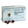 Pharma Nord Pharmanord Bio-Quinone Active Q10 GOLD 100mg Caps 150