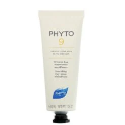 Phyto 9 Daily Ultra Nourishing Botanical Cream 50ml