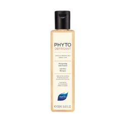 Phyto PhytoDefrisant Anti-Frizz Shampoo 250ml