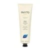 Phyto PhytoJoba Moisturising Mask 150ml