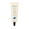 Phyto Detox Pre-Shampoo Purifying Mask 125ml