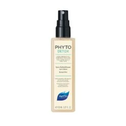 Phyto Detox Rehab Mist 150ml