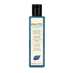 Phyto PhytoApaisant Soothing Treatment Shampoo 250ml