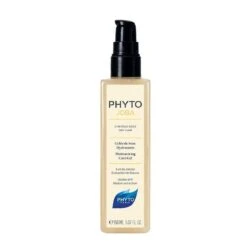 Phyto Phytojoba Moisturising Care Gel 150ml