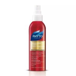 Phyto Phytomillesime Colour Protecting Mist 150ml