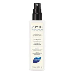 Phyto Phytoprogenium Ultra-Gentle Detangling Milk 150ml