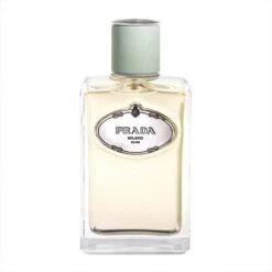 Prada Infusion D'Iris Eau De Parfum 100ml