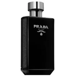 Prada L'Homme Intense Eau De Parfum 100ml