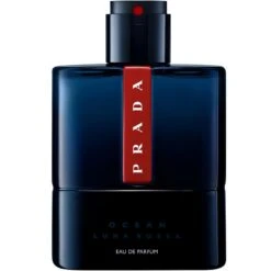 Prada Luna Rossa Ocean Eau De Parfum 50ml