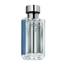 Prada L'Homme L'Eau Eau De Toilette 50ml