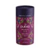 Pukka Herbs Pukka Elderberry Syrup 100ml