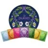 Pukka Herbs Pukka Workday Wellness Tea Selection Box