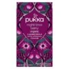 Pukka Herbs Pukka Night Time Berry Tea Bags 80