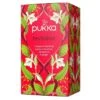 Pukka Herbs Pukka Revitalise Tea Bags 80