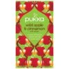 Pukka Herbs Pukka Wild Apple & Cinnamon Tea Bags 80