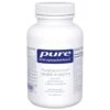 Pure Encapsulations PureGenomics UltraMultivitamin Capsules 90