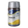 Quest Vitamins Coenzyme Q10 30mg Tabs 60