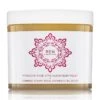 REN Moroccan Rose Otto Sugar Body Polish 330ml