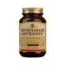 Solgar Antioxidant Nutrient Tablets 100
