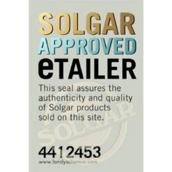 Solgar Whey To Go Protein Powder (Chocolate) 1044g