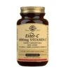 Solgar Ester C Vitamins 1000mg - 90 Caps
