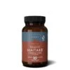 Terranova Fermented Maitake Capsules 50 
