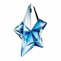 Thierry Mugler Angel Eau De Parfum Refillable 50ml