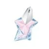 Thierry Mugler Angel Eau De Toilette 30ml
