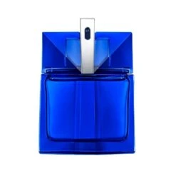 Thierry Mugler Alien Man Fusion Eau De Toilette 50ml