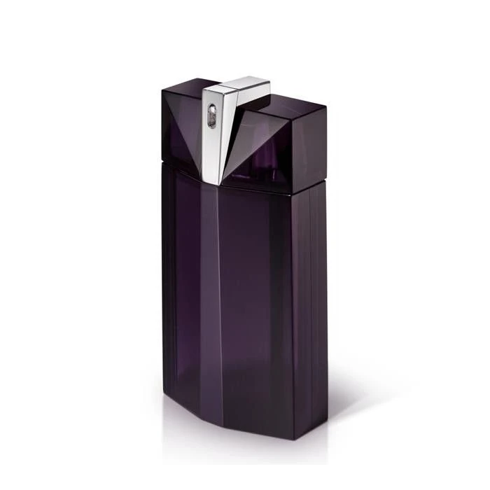 Thierry Mugler Alien Man Refillable Eau De Toilette 100ml