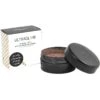 Ultra Glow Original Loose Mineral Bronzing Powder