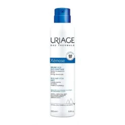 Uriage Xemose Emollient Soothing Mist 200ml