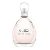 Van Cleef & Arpels So First Eau De Parfum 50ml