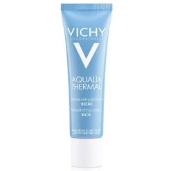 Vichy Aqualia Thermal Rich Cream 30ml