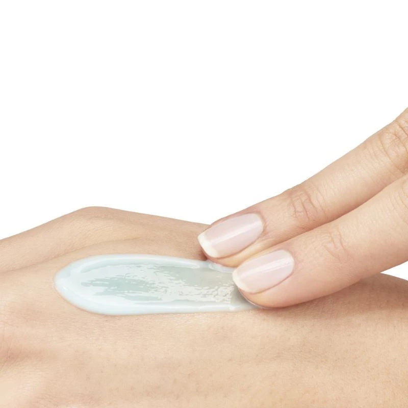 Vichy Aqualia Thermal Spa Night Cream 75ml - Image 3