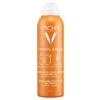 Vichy Capital Soleil Hydrating Sun Protection Mist SPF50 200ml