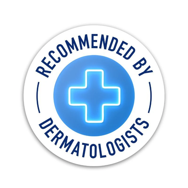 Vichy LiftActiv Collagen Specialist Cream All Skin Types 50ml - Image 4