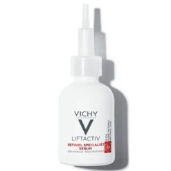 Vichy Liftactiv Retinol Specialist Deep Wrinkles Serum 30ml