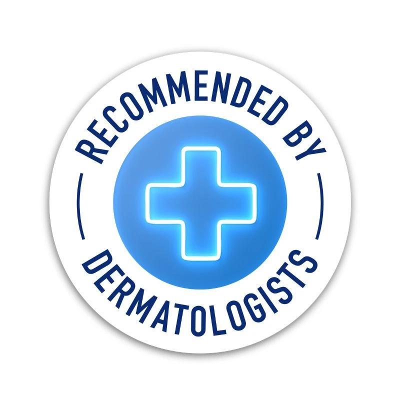 Vichy Liftactiv Specialist Collagen Night Cream 50ml - Image 4