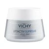 Vichy LiftActiv Supreme Normal To Combination Skin 50ml