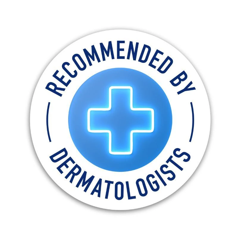 Vichy Mineral 89 72hr Moisture Boosting Cream 50ml - Image 6