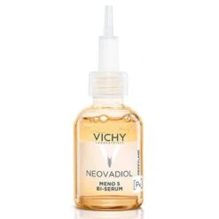 Vichy Neovadiol Meno 5 Bi-Serum 30ml