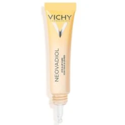 Vichy Neovadiol Multi-Corrective Eye & Lip Care 15ml
