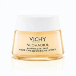 Vichy Neovadiol Peri-Menopause Day Cream Normal/Combination Skin 50ml