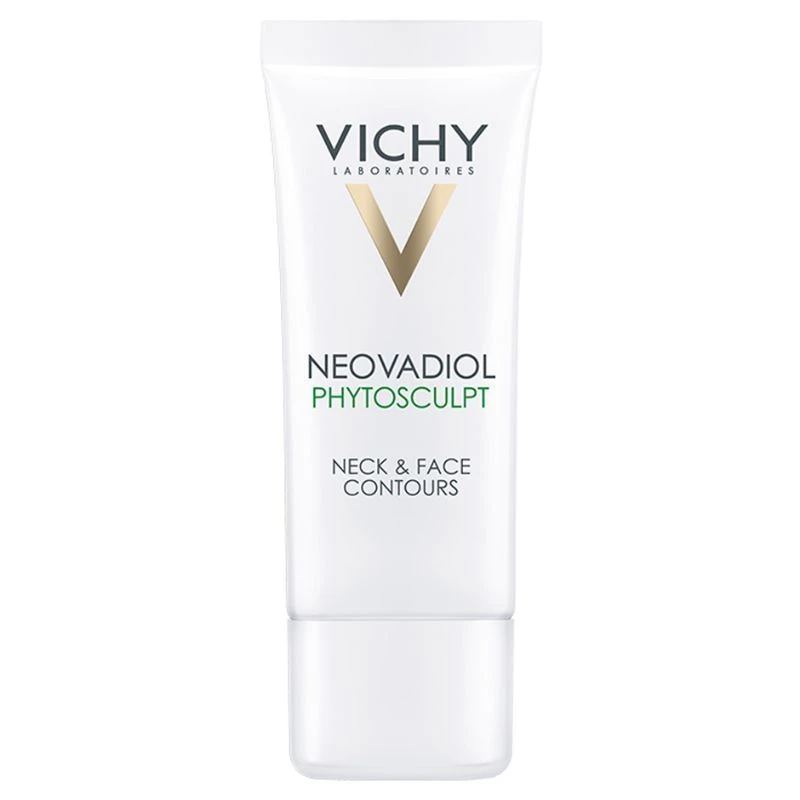 Vichy Neovadiol Phytosculpt Neck & Face Cream 50ml