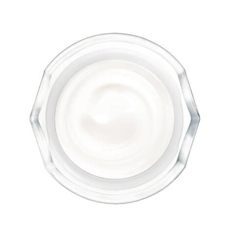 Vichy Nutrilogie 1 Daily Day Care 50ml - Image 3