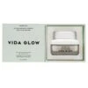 Vida Glow Age Defiance Hydra Memory Cream 50ml