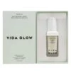 Vida Glow Age Defiance Rapid Renewal Serum 30ml