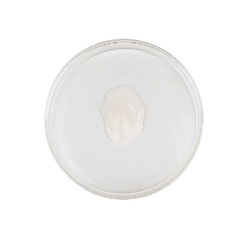 Vida Glow Age Defiance Rapid Renewal Serum 30ml - Image 4