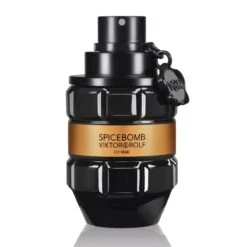 Viktor&Rolf Viktor & Rolf Spicebomb Extreme Eau De Parfum 50ml